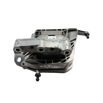 Recambio de soporte motor derecho para bmw x1 (u11) sdrive 18 i referencia OEM IAM 22119423376  