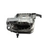 Recambio de soporte motor derecho para bmw x1 (u11) sdrive 18 i referencia OEM IAM 22119423376  