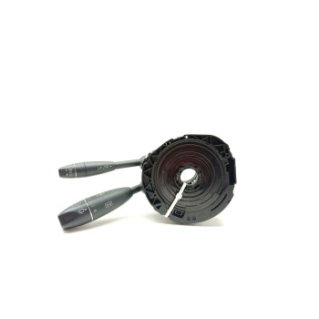 MANDO MULTIFUNCION A2129007502 