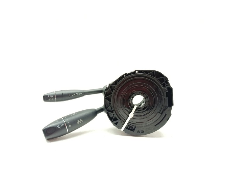Recambio de mando multifuncion para mercedes-benz clase c (w204) c 220 cdi (204.002) referencia OEM IAM A2129007502  