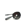 Recambio de mando multifuncion para mercedes-benz clase c (w204) c 220 cdi (204.002) referencia OEM IAM A2129007502  