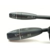 Recambio de mando multifuncion para mercedes-benz clase c (w204) c 220 cdi (204.002) referencia OEM IAM A2129007502  
