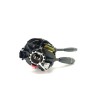 Recambio de mando multifuncion para mercedes-benz clase c (w204) c 220 cdi (204.002) referencia OEM IAM A2129007502  