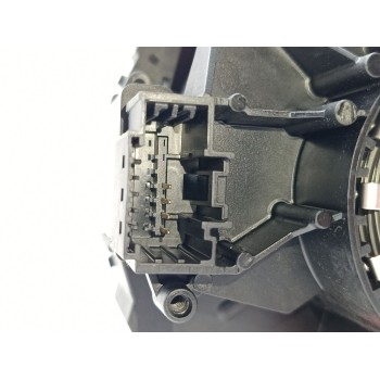 Recambio de mando multifuncion para mercedes-benz clase c (w204) c 220 cdi (204.002) referencia OEM IAM A2129007502  