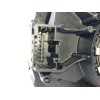Recambio de mando multifuncion para mercedes-benz clase c (w204) c 220 cdi (204.002) referencia OEM IAM A2129007502  