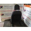 Recambio de juego asientos completo para audi q3 (8u) 2.0 tdi referencia OEM IAM   