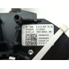 Recambio de mando multifuncion para mercedes-benz clase c (w204) c 220 cdi (204.002) referencia OEM IAM A2129007502  