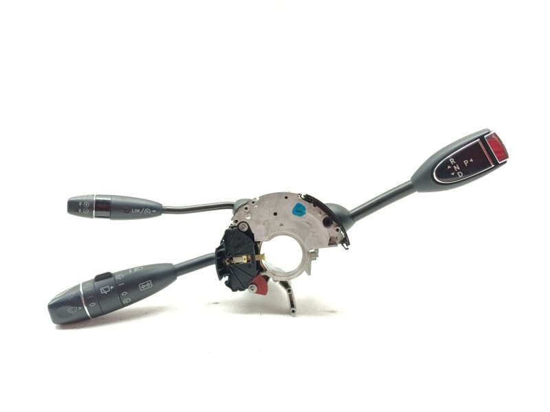 Recambio de mando multifuncion para mercedes-benz clase m (w164) 280 cdi 4m edition 10 referencia OEM IAM A1645403645  