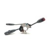 Recambio de mando multifuncion para mercedes-benz clase m (w164) 280 cdi 4m edition 10 referencia OEM IAM A1645403645  