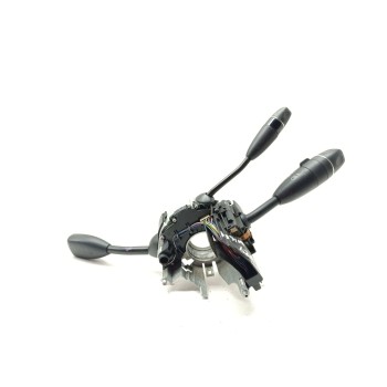Recambio de mando multifuncion para mercedes-benz clase m (w164) 280 cdi 4m edition 10 referencia OEM IAM A1645403645  