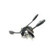 Recambio de mando multifuncion para mercedes-benz clase m (w164) 280 cdi 4m edition 10 referencia OEM IAM A1645403645  