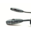 Recambio de mando multifuncion para mercedes-benz clase m (w164) 280 cdi 4m edition 10 referencia OEM IAM A1645403645  