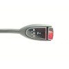 Recambio de mando multifuncion para mercedes-benz clase m (w164) 280 cdi 4m edition 10 referencia OEM IAM A1645403645  