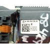 Recambio de mando multifuncion para mercedes-benz clase m (w164) 280 cdi 4m edition 10 referencia OEM IAM A1645403645  