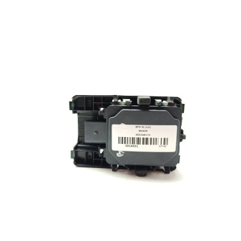 SENSOR 66315A8C175 
