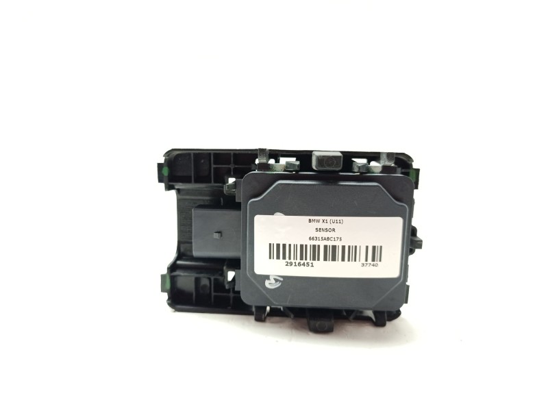 Recambio de sensor para bmw x1 (u11) sdrive 18 i referencia OEM IAM 66315A8C175  