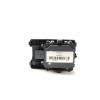 Recambio de sensor para bmw x1 (u11) sdrive 18 i referencia OEM IAM 66315A8C175  