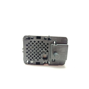 Recambio de sensor para bmw x1 (u11) sdrive 18 i referencia OEM IAM 66315A8C175  