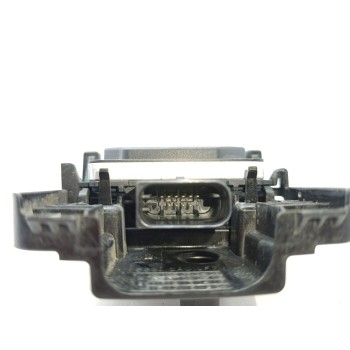 Recambio de sensor para bmw x1 (u11) sdrive 18 i referencia OEM IAM 66315A8C175  