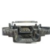 Recambio de sensor para bmw x1 (u11) sdrive 18 i referencia OEM IAM 66315A8C175  