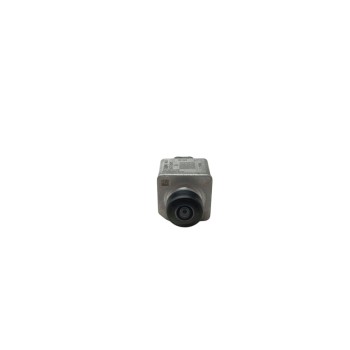 Recambio de camara vision trasera para bmw x1 (u11) sdrive 18 i referencia OEM IAM 66535A7EF16  