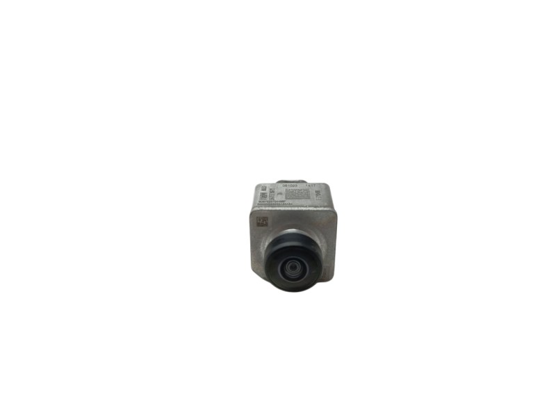 Recambio de camara vision trasera para bmw x1 (u11) sdrive 18 i referencia OEM IAM 66535A7EF16  