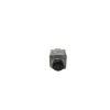 Recambio de camara vision trasera para bmw x1 (u11) sdrive 18 i referencia OEM IAM 66535A7EF16  