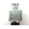 Recambio de camara vision trasera para bmw x1 (u11) sdrive 18 i referencia OEM IAM 66535A7EF16  