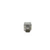 Recambio de camara vision trasera para bmw x1 (u11) sdrive 18 i referencia OEM IAM 66535A7EF16  