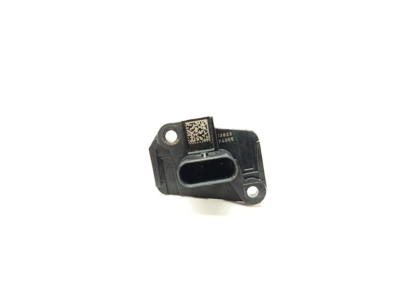 Recambio de caudalimetro para bmw x1 (u11) sdrive 18 i referencia OEM IAM 13628485041  
