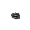 Recambio de caudalimetro para bmw x1 (u11) sdrive 18 i referencia OEM IAM 13628485041  
