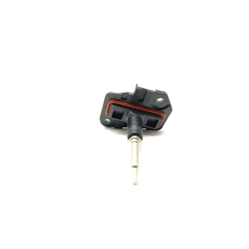 Recambio de caudalimetro para bmw x1 (u11) sdrive 18 i referencia OEM IAM 13628485041  