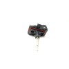Recambio de caudalimetro para bmw x1 (u11) sdrive 18 i referencia OEM IAM 13628485041  