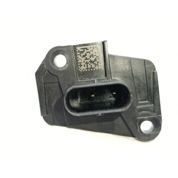 Recambio de caudalimetro para bmw x1 (u11) sdrive 18 i referencia OEM IAM 13628485041  