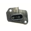 Recambio de caudalimetro para bmw x1 (u11) sdrive 18 i referencia OEM IAM 13628485041  
