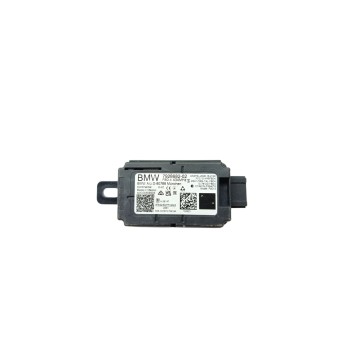 Recambio de modulo electronico para bmw x1 (u11) sdrive 18 i referencia OEM IAM 61357928682  