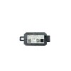 Recambio de modulo electronico para bmw x1 (u11) sdrive 18 i referencia OEM IAM 61357928682  