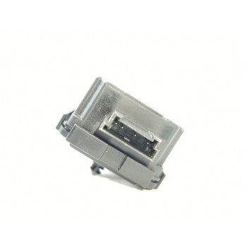 Recambio de modulo electronico para bmw x1 (u11) sdrive 18 i referencia OEM IAM 61357928682  