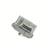 Recambio de modulo electronico para bmw x1 (u11) sdrive 18 i referencia OEM IAM 61357928682  