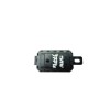 Recambio de modulo electronico para bmw x1 (u11) sdrive 18 i referencia OEM IAM 61357928682  