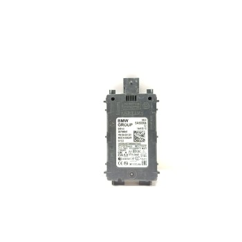 MODULO ELECTRONICO 66325A60304 
