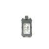 Recambio de modulo electronico para bmw x1 (u11) sdrive 18 i referencia OEM IAM 66325A60304  