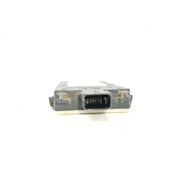 Recambio de modulo electronico para bmw x1 (u11) sdrive 18 i referencia OEM IAM 66325A60304  