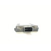 Recambio de modulo electronico para bmw x1 (u11) sdrive 18 i referencia OEM IAM 66325A60304  