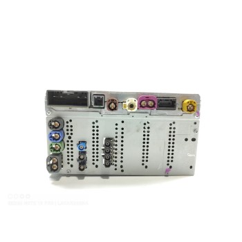 Recambio de sistema navegacion gps para land rover range rover velar velar referencia OEM IAM J8A219C216AB  