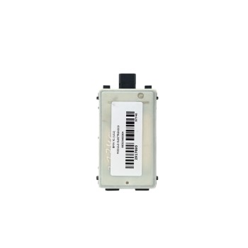 Recambio de modulo electronico para bmw x1 (u11) sdrive 18 i referencia OEM IAM 66325A60304  