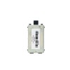 Recambio de modulo electronico para bmw x1 (u11) sdrive 18 i referencia OEM IAM 66325A60304  