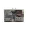 Recambio de modulo electronico para bmw x1 (u11) sdrive 18 i referencia OEM IAM 5B32164 / 1D5B3216401  
