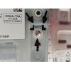 Recambio de modulo electronico para bmw x1 (u11) sdrive 18 i referencia OEM IAM 5B32164 / 1D5B3216401  