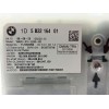 Recambio de modulo electronico para bmw x1 (u11) sdrive 18 i referencia OEM IAM 5B32164 / 1D5B3216401  